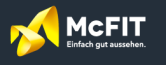 McFIT GmbH, D-96132 Schluesselfeld