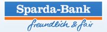 Sparda Bank Hannover