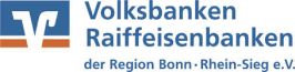 Volksbank Bonn Rhein-Sieg eG