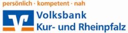 Volksbank Kur-und Rheinpfalz eG Speyer